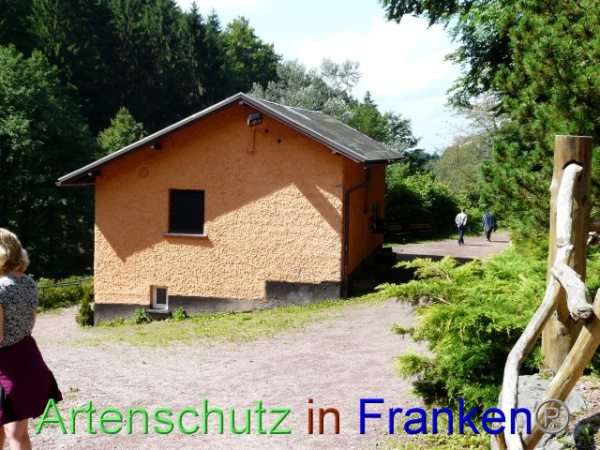 Bild zum Eintrag (98693-160)