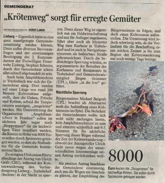 Copyright AiF / Infranken.de Bild zum Eintrag (98918-160)