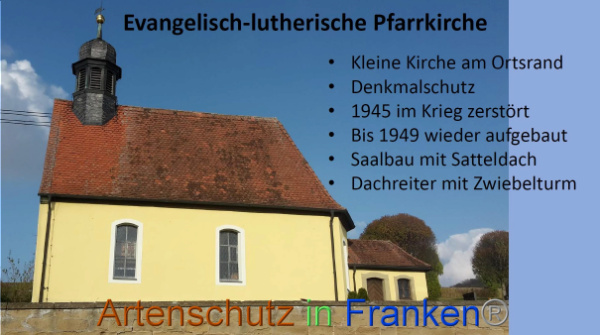 Copyright AiF Jana Stepanek Bild zum Eintrag (98935-160)