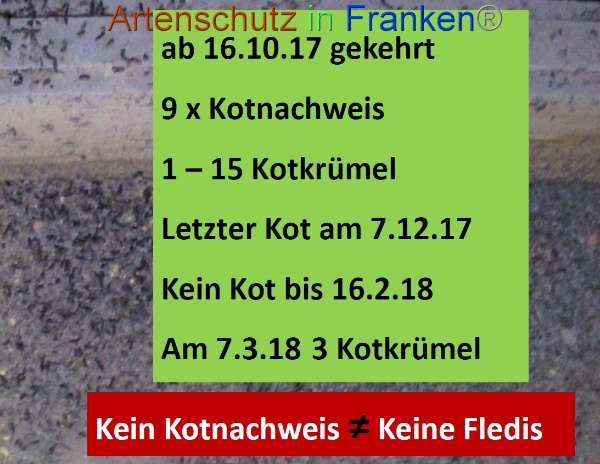 Copyright AiF Jana Stepanek Bild zum Eintrag (98942-160)