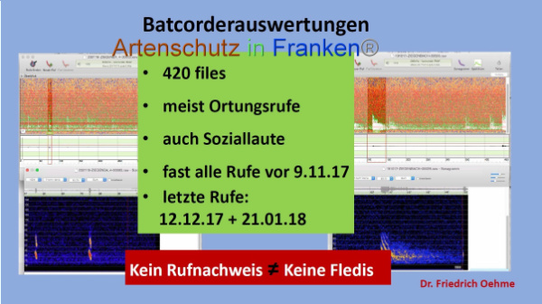 Copyright AiF Jana Stepanek Bild zum Eintrag (98945-160)