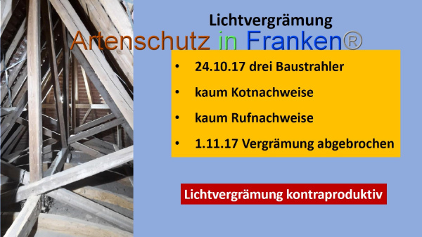 Copyright AiF Jana Stepanek Bild zum Eintrag (98946-160)
