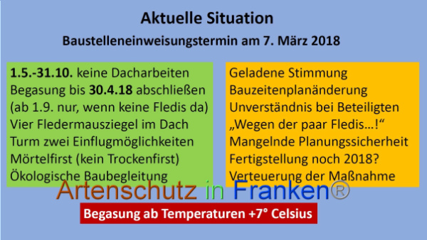 Copyright AiF Jana Stepanek Bild zum Eintrag (98951-160)