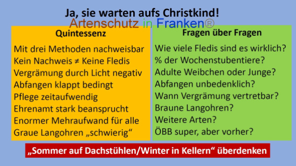 Copyright AiF Jana Stepanek Bild zum Eintrag (98952-160)