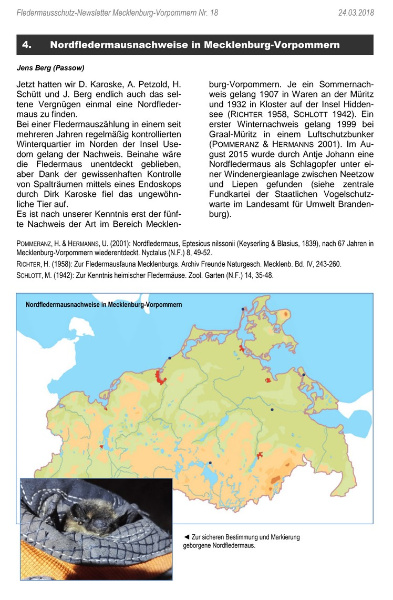 Bild zum Eintrag (99012-160)