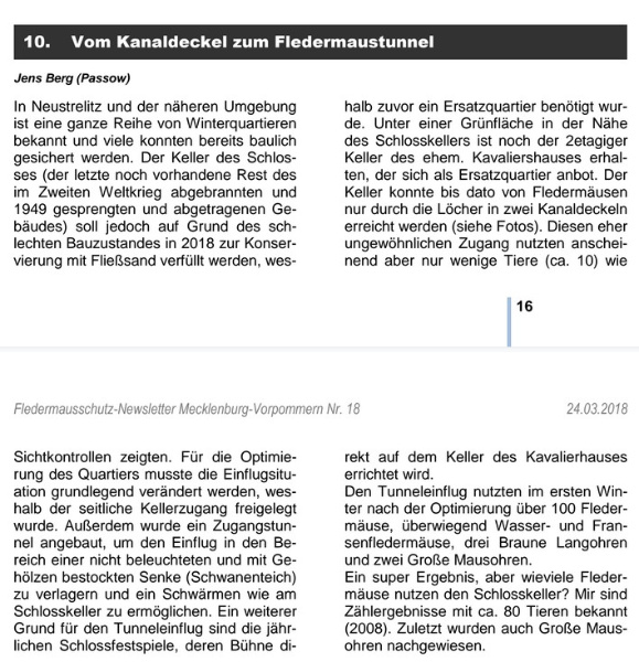 Copyright AiF / Jens Berg - Görmin OT Passow Bild zum Eintrag (99015-160)