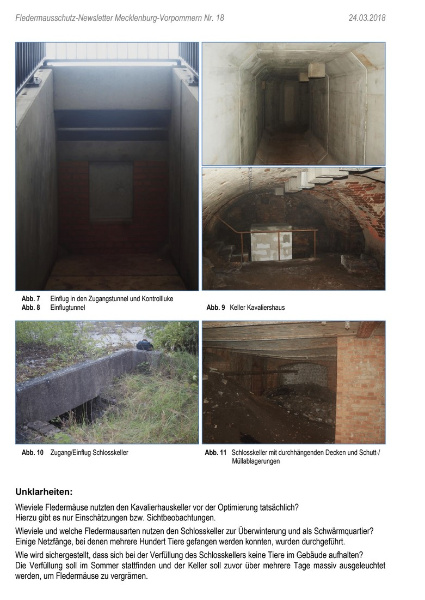 Copyright AiF / Jens Berg - Görmin OT Passow Bild zum Eintrag (99017-160)