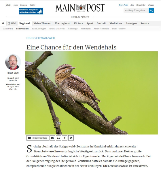 Copyright AiF / Main-Post GmbH Bild zum Eintrag (99241-160)