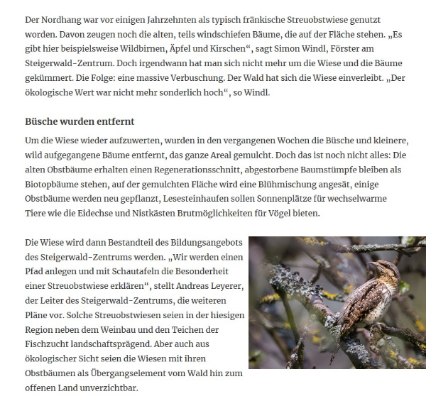 Copyright AiF / Main-Post GmbH Bild zum Eintrag (99243-160)