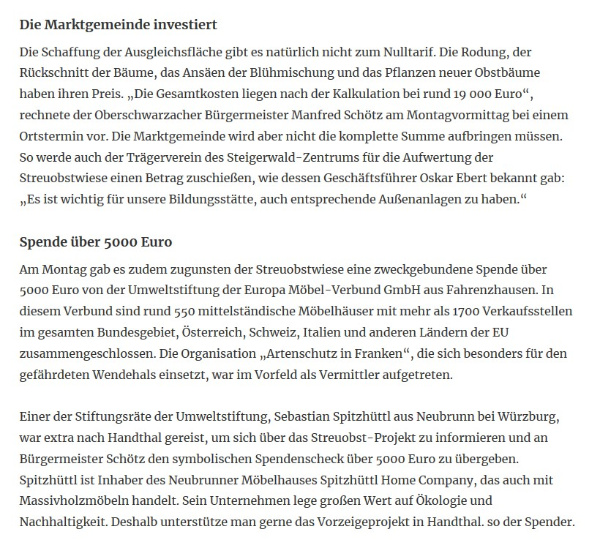 Copyright AiF / Main-Post GmbH Bild zum Eintrag (99244-160)
