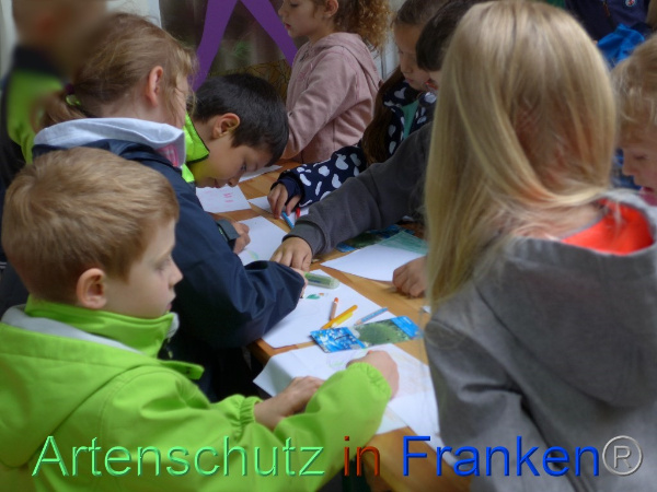 Bild zum Eintrag (99867-160)