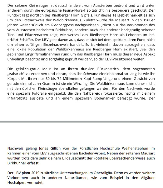 Copyright AiF / LBV Bild zum Eintrag (101855-160)