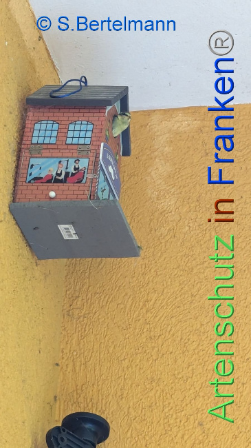 Bild zum Eintrag (1104764-160)