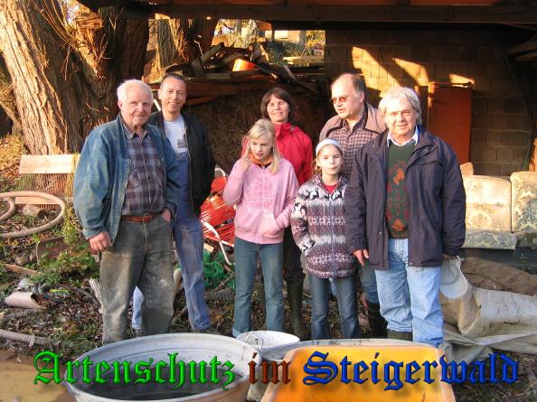 Bild zum Eintrag (1128476-160)