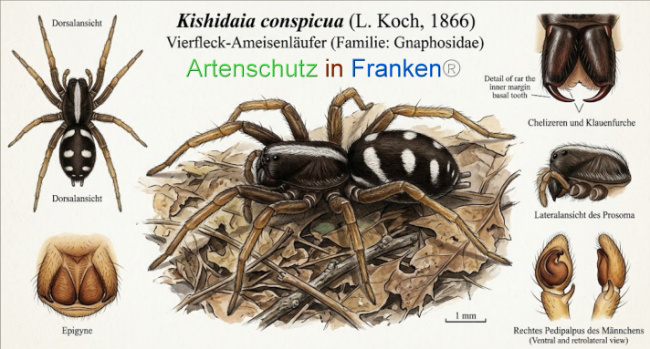 Bild zum Eintrag (1146191-160)