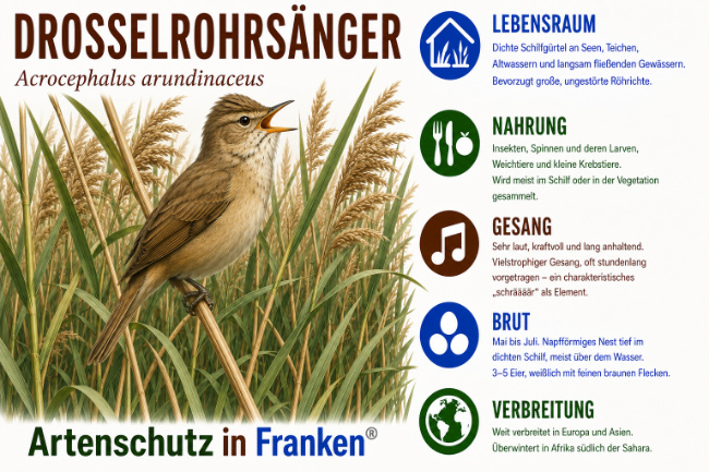 Bild zum Eintrag (1146497-160)