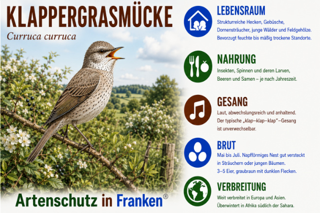 Bild zum Eintrag (1146498-160)