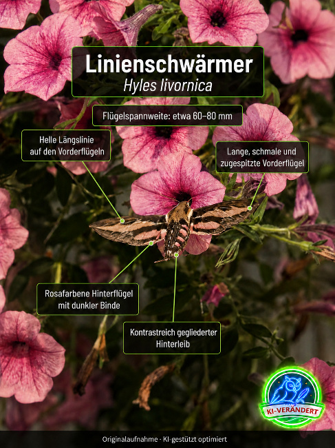 Bild zum Eintrag (1147593-160)