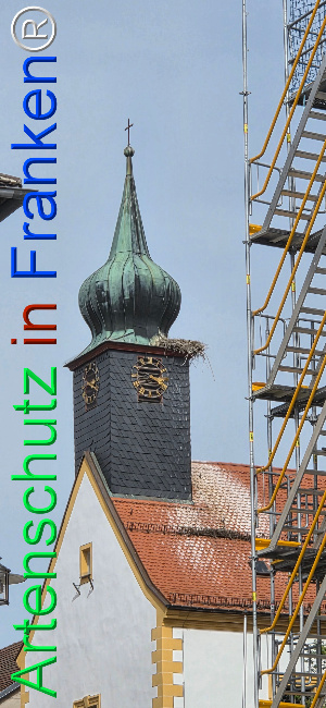 Bild zum Eintrag (1148603-160)