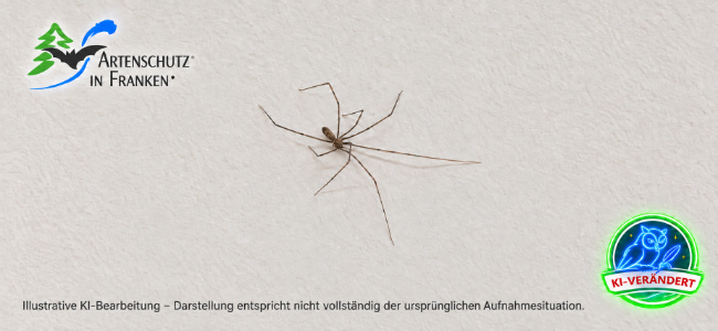 Bild zum Eintrag (1149364-160)