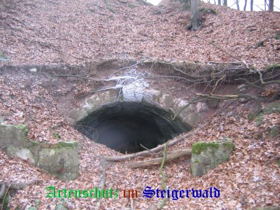 Copyright AiS / 2009 Bromm Bild zum Eintrag (20879-160)