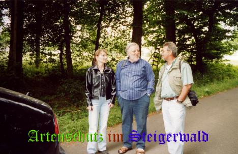 Copyright AiS / 2004 Bild zum Eintrag (21096-160)