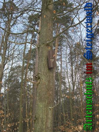 Copyright AiS / 2010 Klaus Weidner Bild zum Eintrag (21260-160)