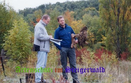 Copyright AiS / 2003 Köhler Bild zum Eintrag (22648-160)