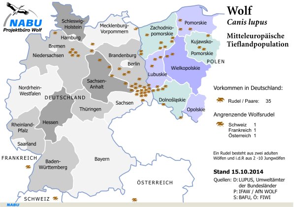 Bild zum Eintrag (70758-160)