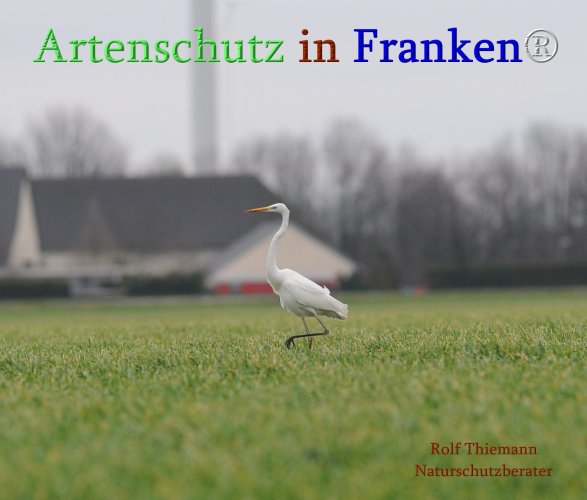 Copyright AiS Rolf Thiemann Bild zum Eintrag (71699-160)