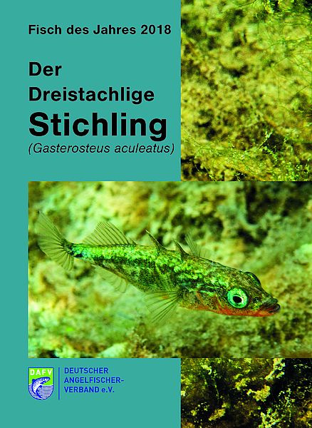 Copyright AiF / Bundesamt für Naturschutz Bild zum Eintrag (98548-160)