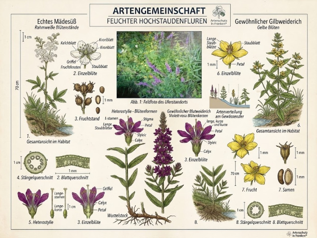 Bild zum Eintrag (1146456-160)