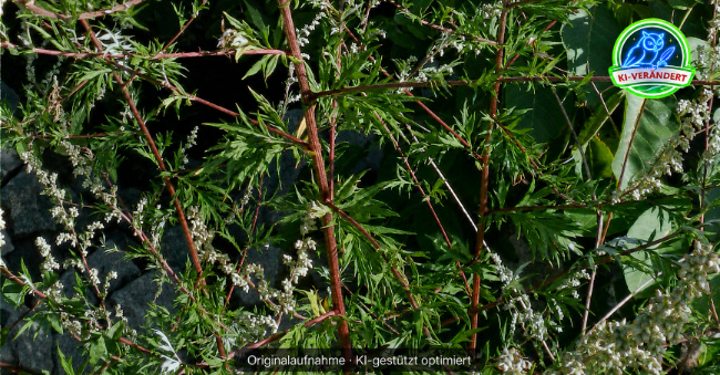 Bild zum Eintrag (1147415-160)