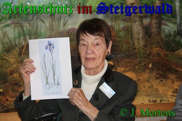 Copyright AiS / 2010 J. Mertens Bild zum Eintrag (24049-160)