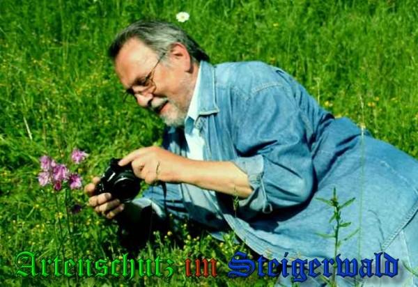 Copyright AiS / 2009 int.ais Bild zum Eintrag (28496-160)