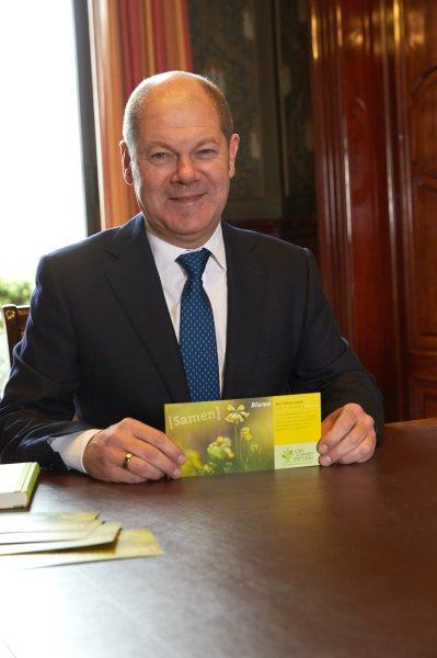 Copyright AiF- Christoph Siegert Loki Schmidt Stiftung Bild zum Eintrag (78809-160)