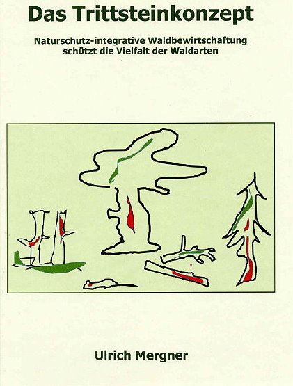 Copyright AiF / Verleger: Euerbergverlag Bild zum Eintrag (102480-160)