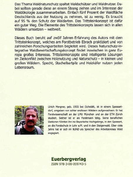 Copyright AiF / Verleger: Euerbergverlag Bild zum Eintrag (102481-160)
