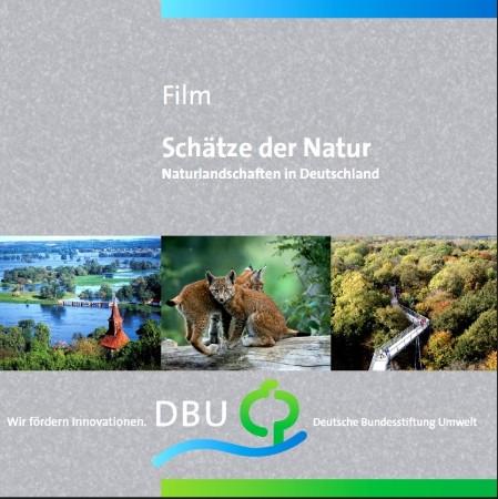 Copyright AiS / 2009 - Deutsche Bundesstiftung Umwelt Bild zum Eintrag (21534-160)