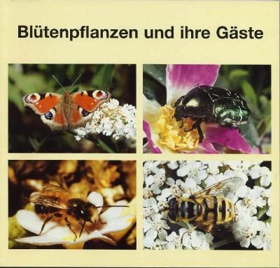 Copyright AiS / Autorisiert von Helmut Hintermeier Bild zum Eintrag (21538-160)