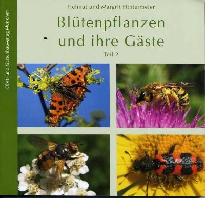 Copyright AiS / Autorisiert von Helmut Hintermeier Bild zum Eintrag (21540-160)