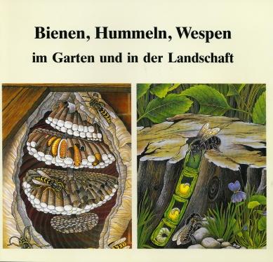 Copyright AiS / Hintermeier / Obst-Gartenbauverlag München Bild zum Eintrag (21544-160)