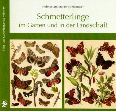 Copyright AiS / Hintermeier / Obst-Gartenbauverlag München Bild zum Eintrag (21546-160)