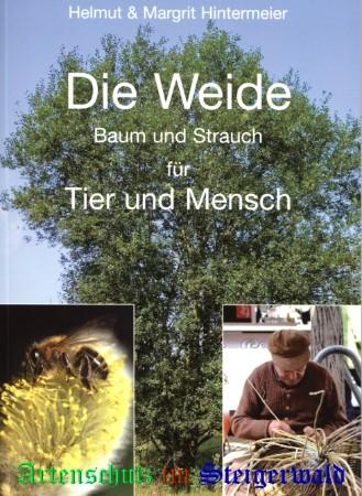Copyright AiS / 2009 - Hintermeier Bild zum Eintrag (21549-160)