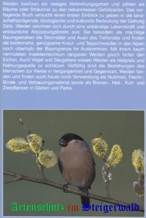 Copyright AiS / 2009 - Hintermeier Bild zum Eintrag (21550-160)