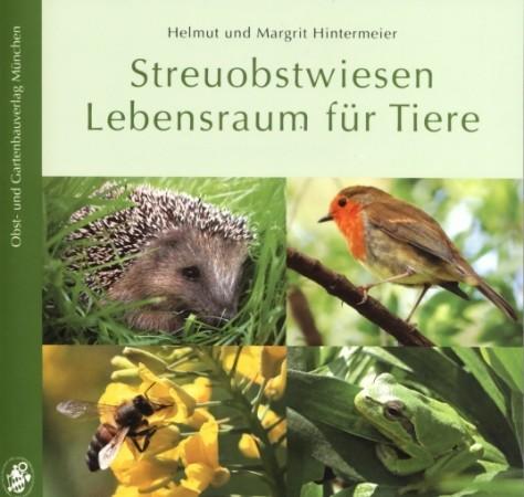 Copyright AiS / Hintermeier / Obst-Gartenbauverlag München Bild zum Eintrag (21554-160)