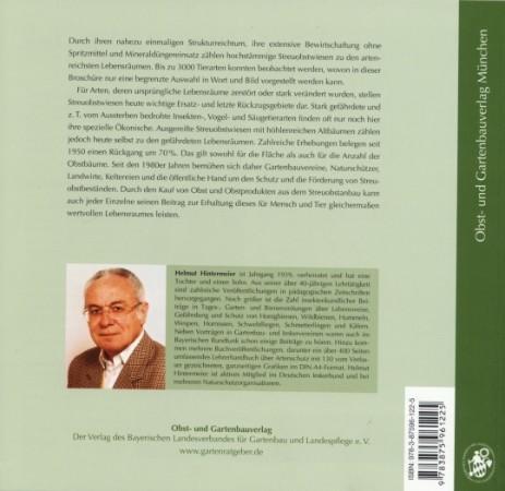 Copyright AiS / Hintermeier / Obst-Gartenbauverlag München Bild zum Eintrag (21555-160)