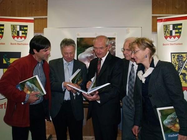 Copyright AiS / 2009 - Quellenangabe Bezirk Oberfranken Bild zum Eintrag (21559-160)
