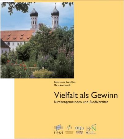 Copyright AiS / Saan-Klein, B. v. und M. Wachowiak Bild zum Eintrag (21563-160)