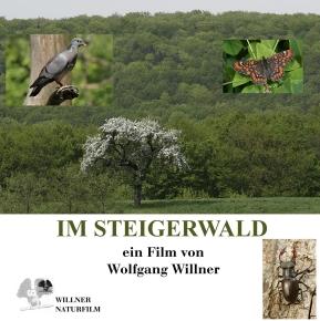 Copyright AiS / Wolfgang Willner Bild zum Eintrag (26386-160)